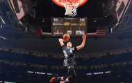 亚博官网-根据您提供的内容，目前无法生成标题，因为未收到任何具体信息。请先提供相关内容。