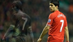 亚博官网-JackeyLove的十五场神话，电竞巅峰与巴塞罗那的极限交响