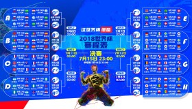 亚博体育-TheShy回归首战西班牙，天神下凡虽败犹荣，观众沸腾为世一上欢呼