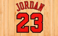 Yabo-Ming绝杀魔术引燃NBA，尼斯内讧备战欧篮联惊呆球迷—冰火两重天的篮球之夜
